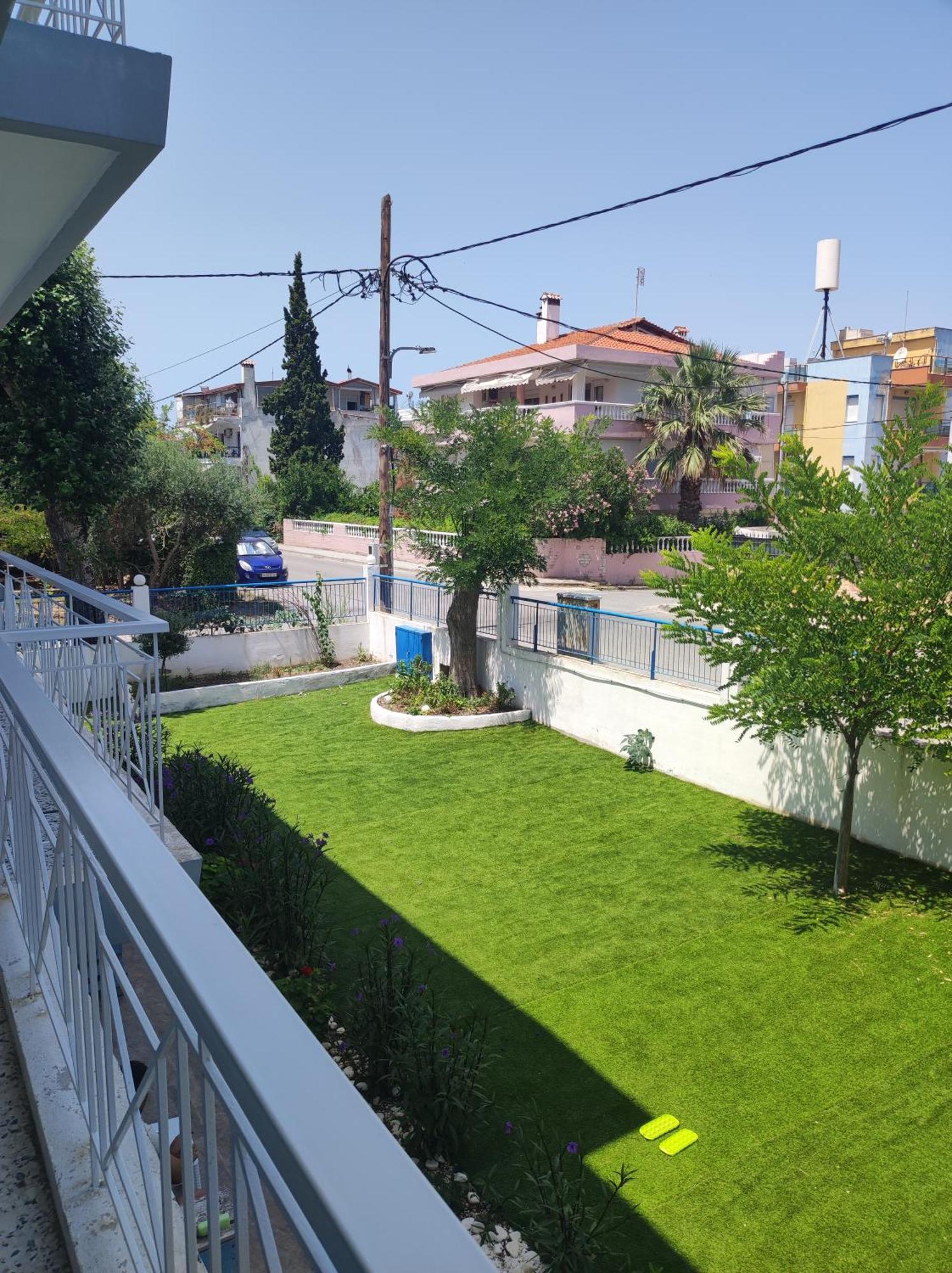 Sea Breeze 301 Apartment *